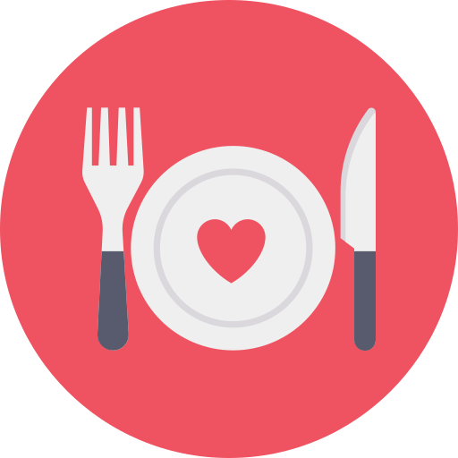 icon-restaurant