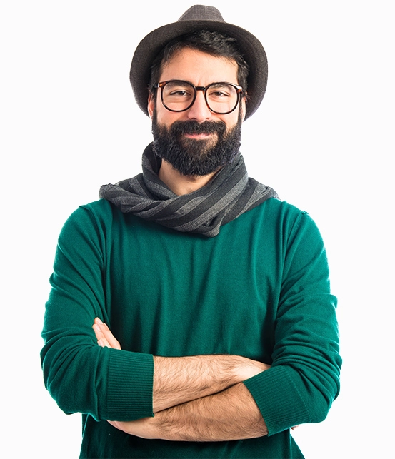 hero-img