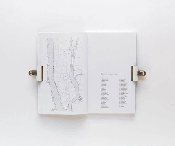 portfolio-img2