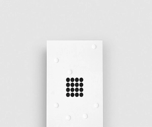 portfolio-img3